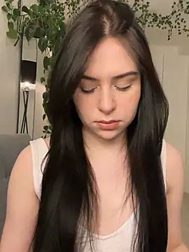  SweetCandyy online show from 02-27-25, 02:32