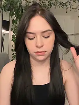  SweetCandyy online show from 02-28-25, 12:32