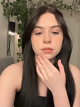  SweetCandyy online show from 02-28-25, 08:28