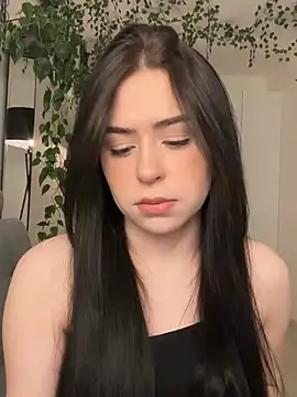  SweetCandyy online show from 03-17-25, 08:19