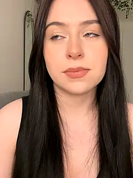  SweetCandyy online show from 09-17-25, 08:21