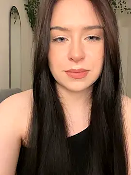  SweetCandyy online show from 09-20-25, 07:04