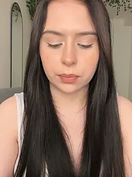  SweetCandyy online show from 09-23-25, 07:39