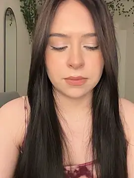  SweetCandyy online show from 09-26-25, 08:13