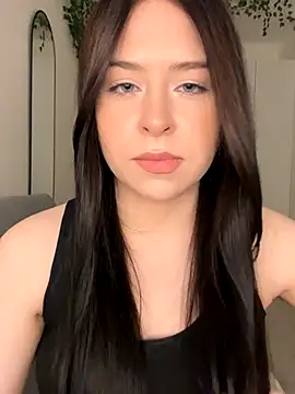  SweetCandyy online show from 10-30-25, 07:36