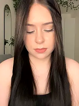  SweetCandyy online show from 11-08-25, 06:29