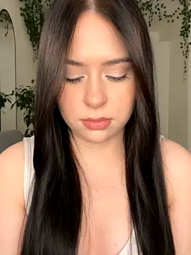  SweetCandyy online show from 11-09-25, 07:45