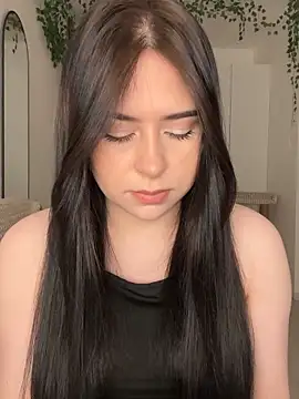  SweetCandyy online show from 03-02-26, 07:10