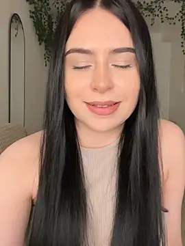  SweetCandyy online show from 03-23-26, 08:24