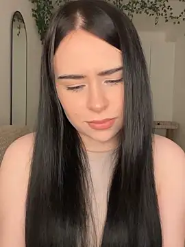  SweetCandyy online show from 04-14-26, 08:48