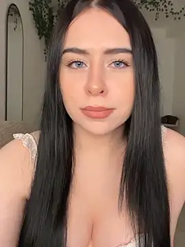  SweetCandyy online show from 04-16-26, 10:23