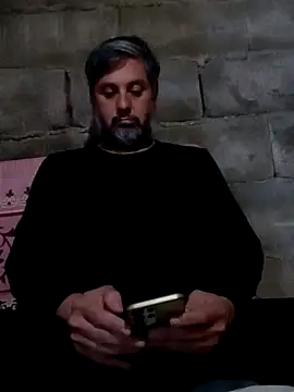 PacedSlant online show from 04-29-26, 07:09