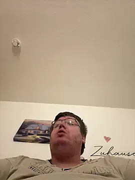 der alex38 online show from 02-24-26, 07:45