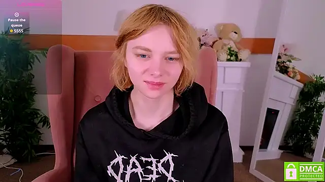 MirraBellanta online show from 02-04-26, 11:09