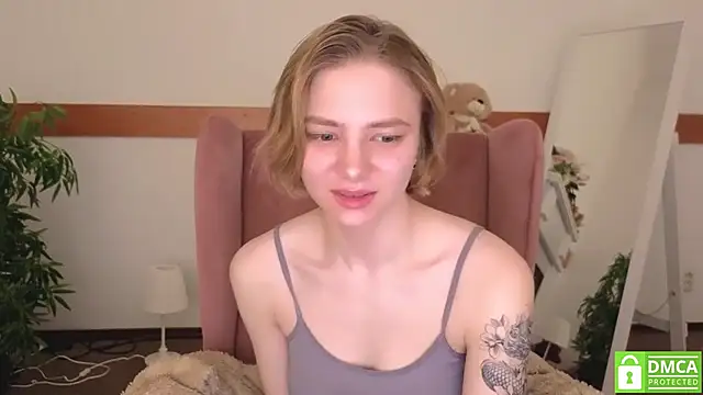 MirraBellanta online show from 03-16-26, 11:20