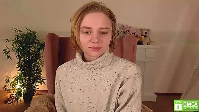 MirraBellanta online show from 03-31-26, 11:38