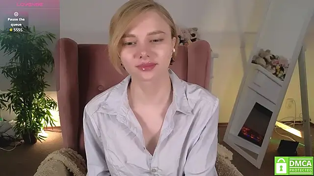 MirraBellanta online show from 04-24-26, 11:51