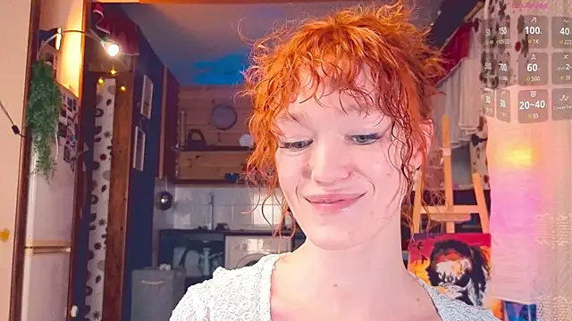 such juicee online show from 11-28-25, 07:38