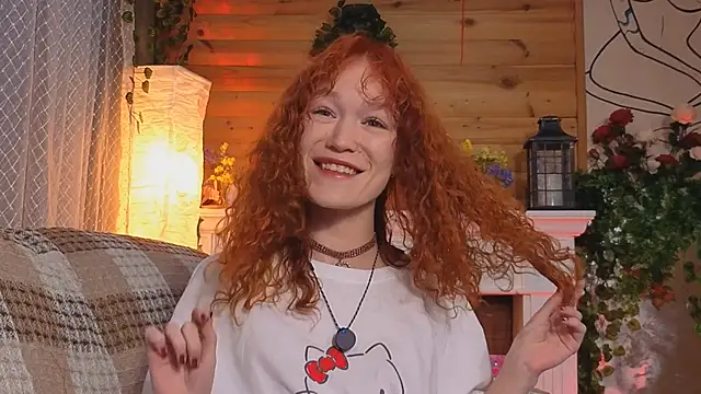 such juicee online show from 02-14-26, 04:26