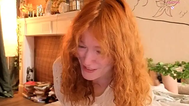 such juicee online show from 02-27-26, 01:16