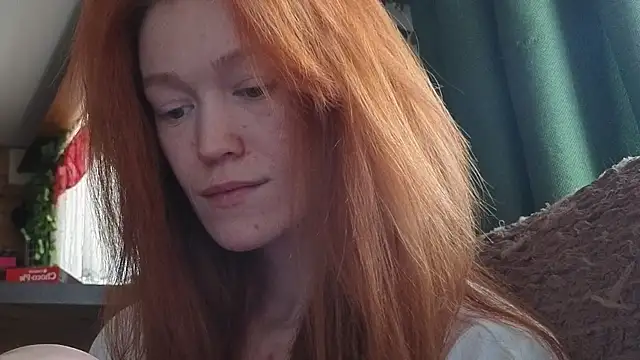 such juicee online show from 04-26-26, 11:52