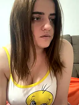 Ladysofiaxxx online show from 12-19-25, 09:49