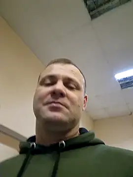 Crek666 online show from 12-22-24, 12:27