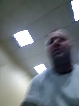 Crek666 online show from 12-31-24, 08:59