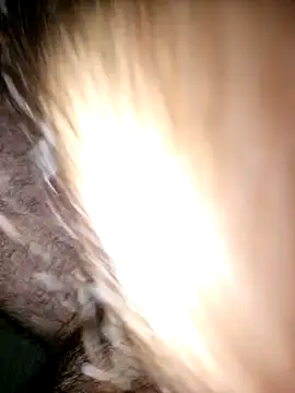 Crek666 online show from 02-17-25, 03:47