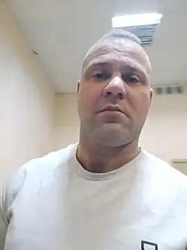 Crek666 online show from 03-02-26, 05:08