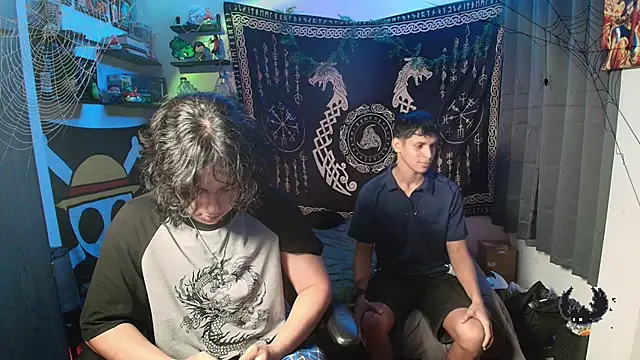 Snapshot of kairozz chatting on 11-02-25, 08:33 kairozz online show from 11-02-25, 08:33