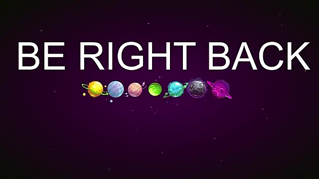 Snapshot of kairozz chatting on 11-04-25, 02:27 kairozz online show from 11-04-25, 02:27