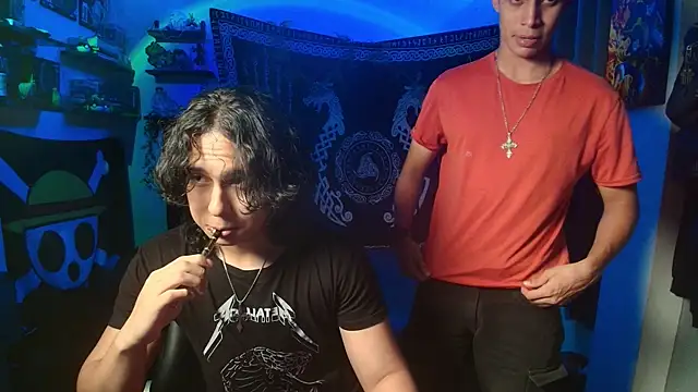 Snapshot of kairozz chatting on 11-06-25, 01:50 kairozz online show from 11-06-25, 01:50