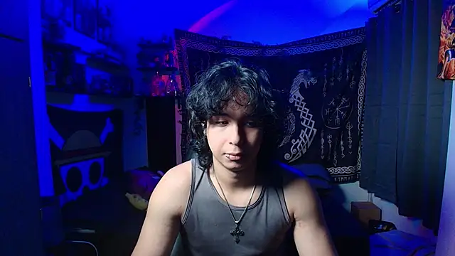 Snapshot of kairozz chatting on 11-19-25, 04:18 kairozz online show from 11-19-25, 04:18