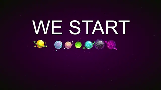 Snapshot of kairozz chatting on 11-20-25, 06:07 kairozz online show from 11-20-25, 06:07