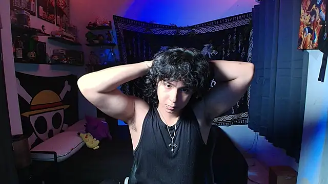 Snapshot of kairozz chatting on 11-28-25, 07:27 kairozz online show from 11-28-25, 07:27