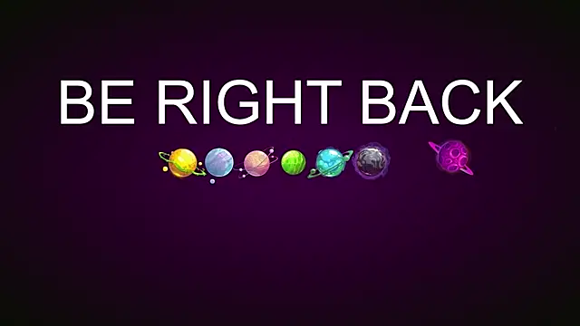 Snapshot of kairozz chatting on 11-30-25, 08:46 kairozz online show from 11-30-25, 08:46