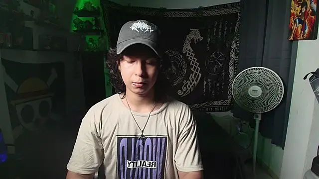 kairozz online show from 01-06-26, 06:44