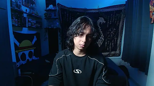 kairozz online show from 02-02-26, 08:29