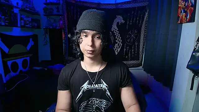 kairozz online show from 02-11-26, 07:08