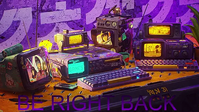 kairozz online show from 02-17-26, 07:42