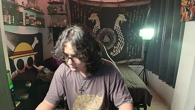 kairozz online show from 02-21-26, 07:04