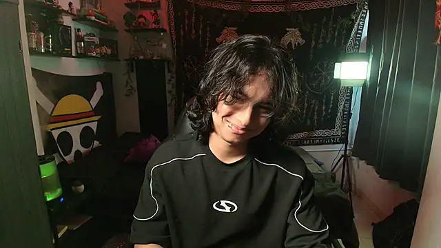 kairozz online show from 02-24-26, 06:28
