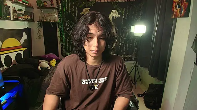 kairozz online show from 02-27-26, 09:37
