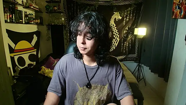 kairozz online show from 04-17-26, 05:38