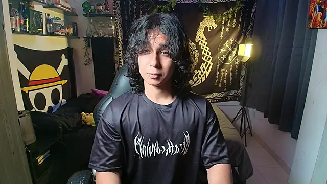 kairozz online show from 04-20-26, 11:17