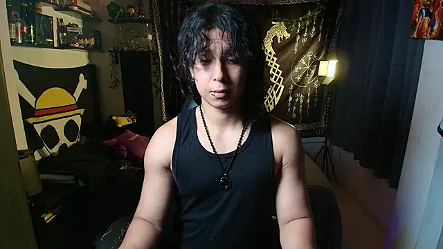 kairozz online show from 04-21-26, 11:07