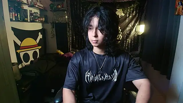 kairozz online show from 04-26-26, 11:35