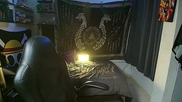 kairozz online show from 05-07-26, 10:48
