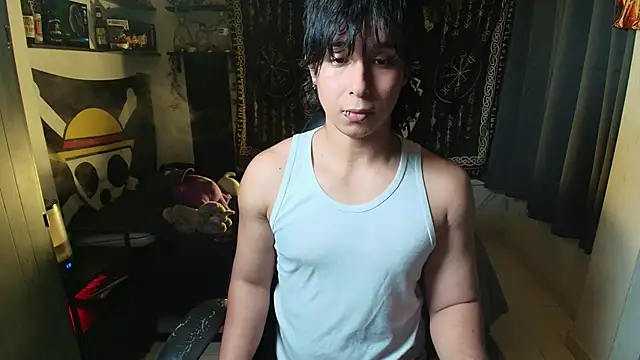 kairozz online show from 05-13-26, 12:19